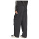 Adidas Γυναικείο παντελόνι φόρμας Ribbon Parachute Pants